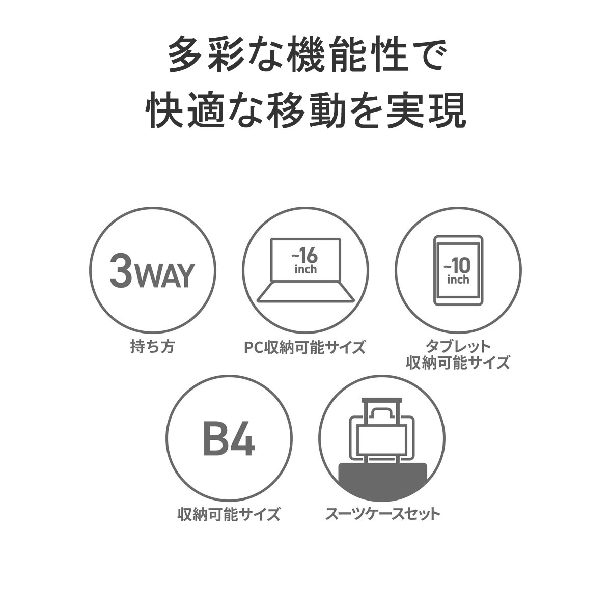 日本正規品】GREGORY グレゴリー カバートエクステンデッド 日本正規品】GREGORY グレゴリー カバートエクステンデッド