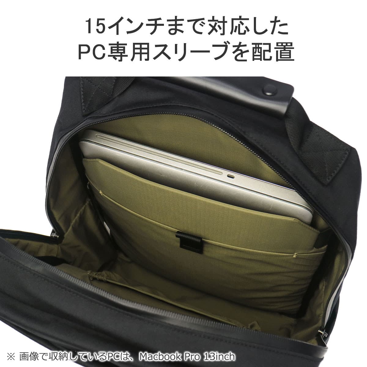 日本正規品】GREGORY グレゴリー カバートクラシック カバート 日本正規品】GREGORY グレゴリー カバートクラシック カバート