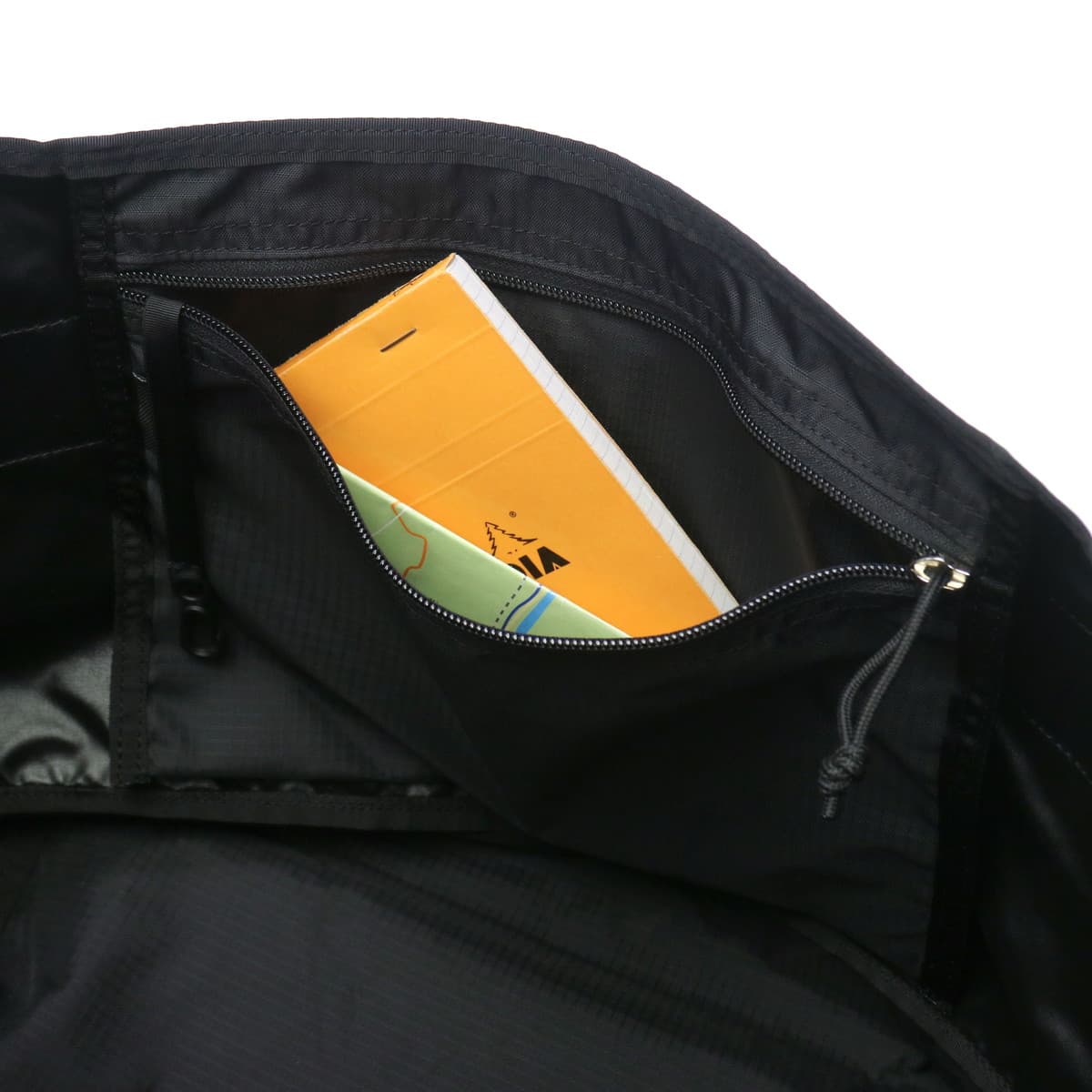 日本正規品】GREGORY グレゴリー クラシック オーセンティック