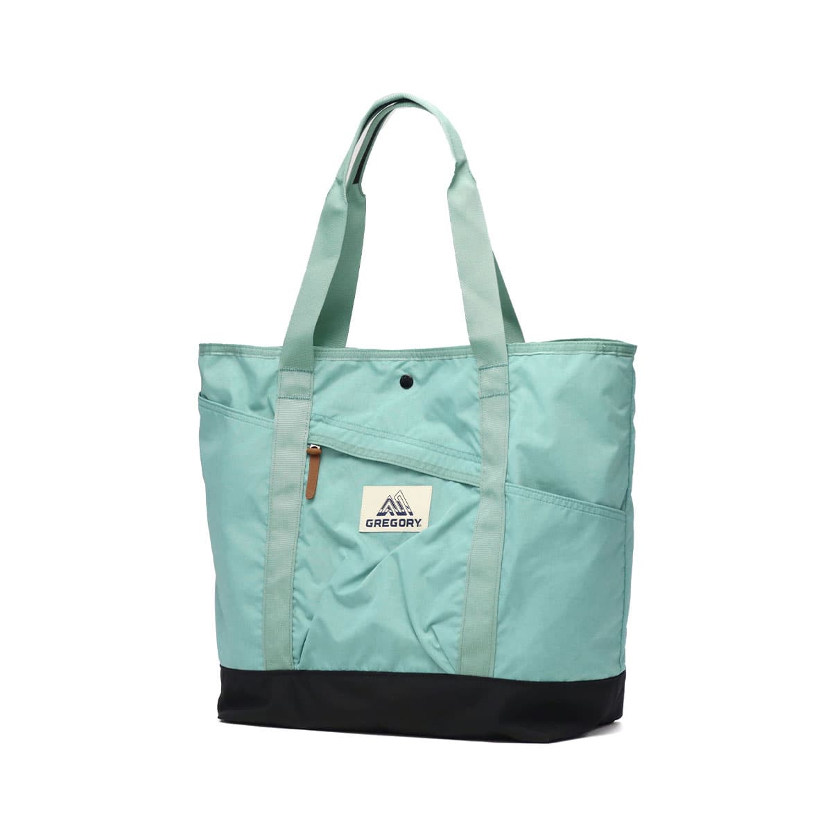 日本正規品】GREGORY グレゴリー オールマイティートート トートバッグ