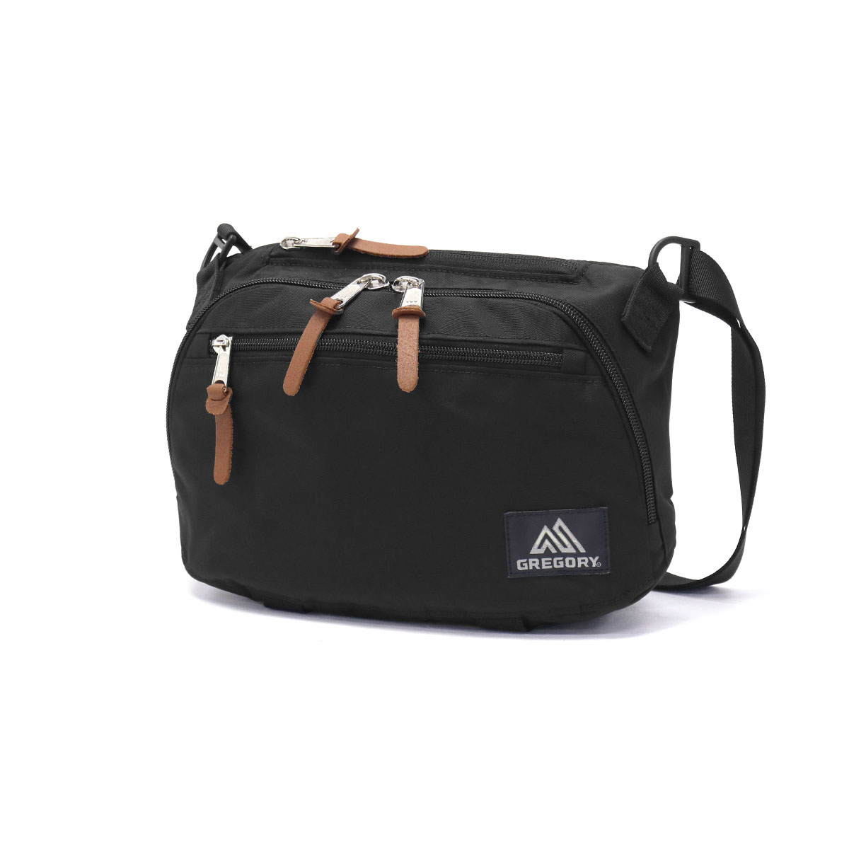 日本正規品】GREGORY クラシック トランスファーショルダーL