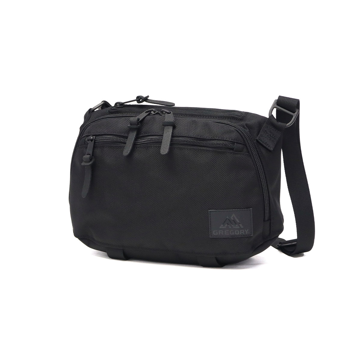 日本正規品】GREGORY クラシック トランスファーショルダーL 