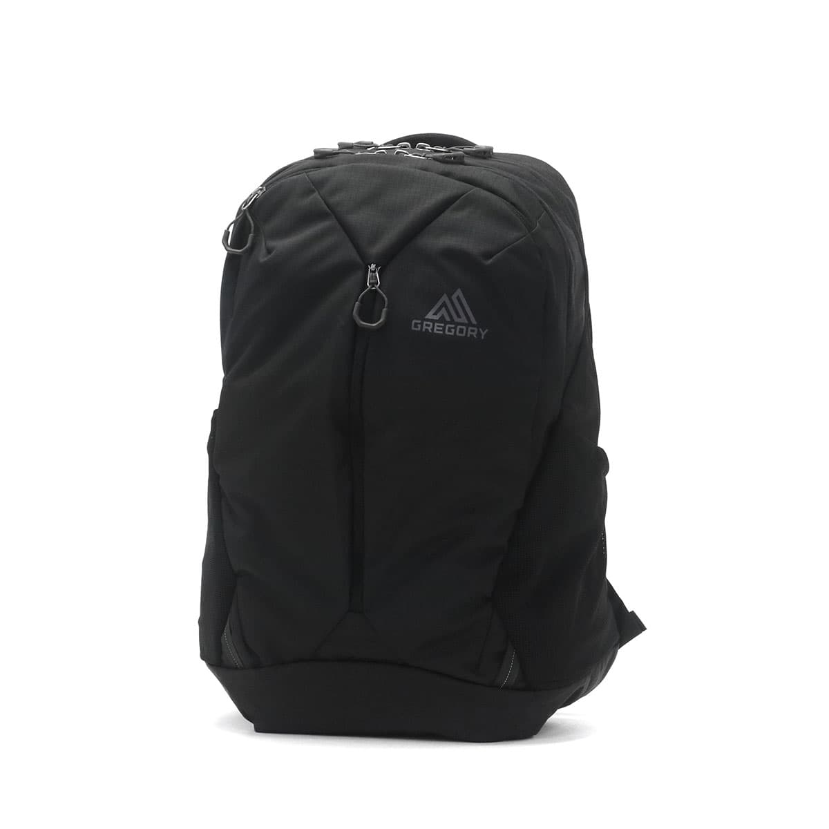 日本正規品】GREGORY グレゴリー ルーヌ28 リュック 28L｜【正規販売店 