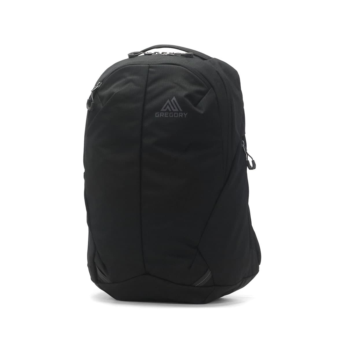 GREGORY ルーヌ18 ブラック リュック 日本正規品】GREGORY グレゴリー ルーヌ18 リュック 18L｜【正規販売店