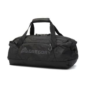 日本正規品】GREGORY グレゴリー TECH DUFFELS サプライ30 ボストン