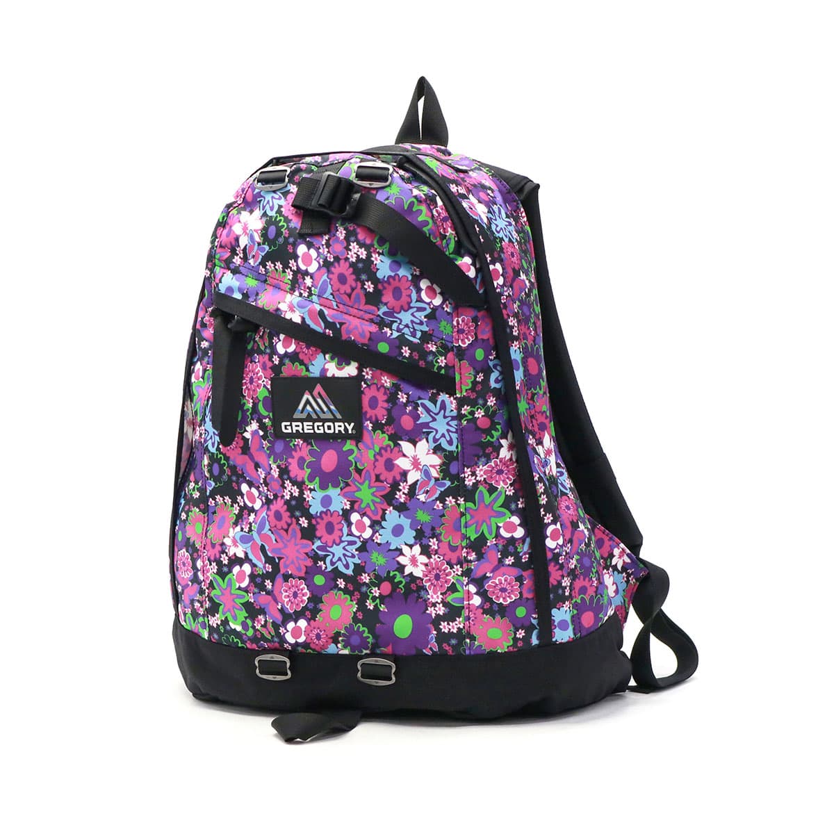 日本正規品】GREGORY グレゴリー クラシックデイ リュック 26L｜【正規 