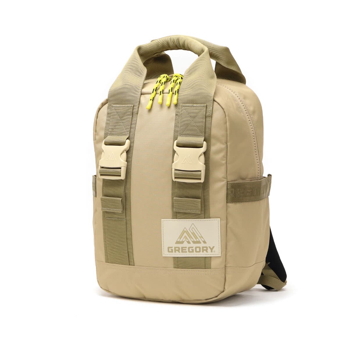 日本正規品】GREGORY グレゴリー ジョーブレーカーバックパック22 