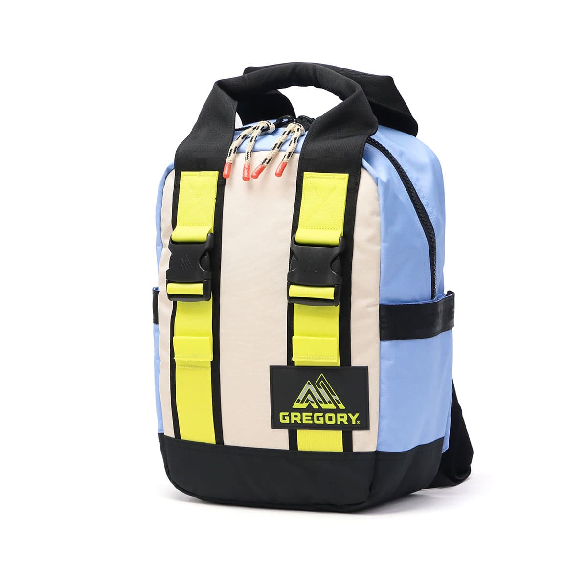 駒澤大陸上部リュック 【公式通販】