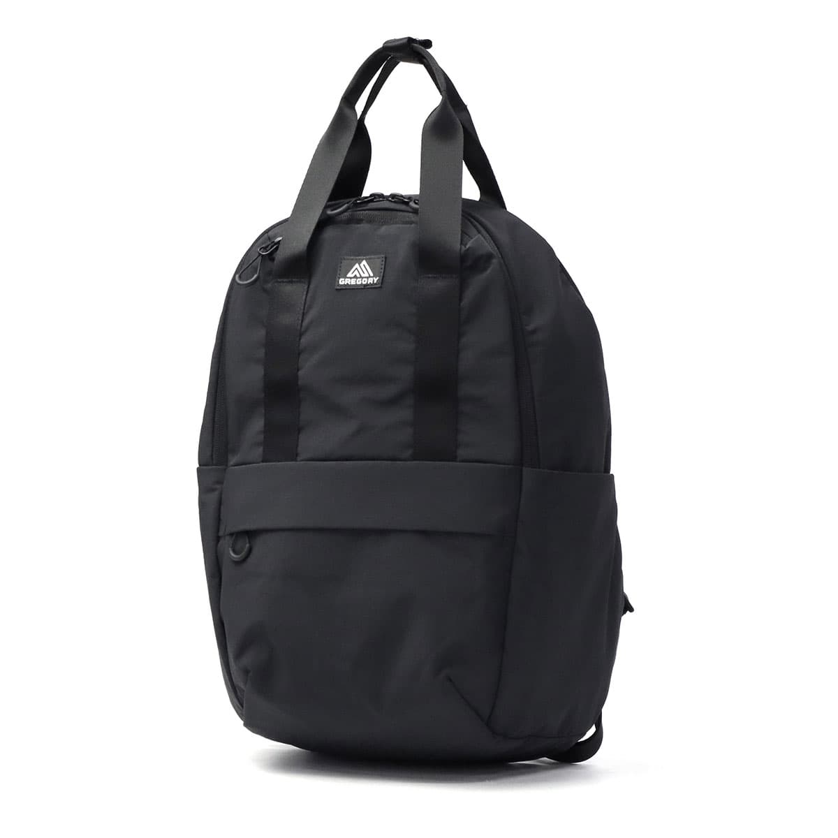 日本正規品】GREGORY グレゴリー スージーバックパックM リュック 16L