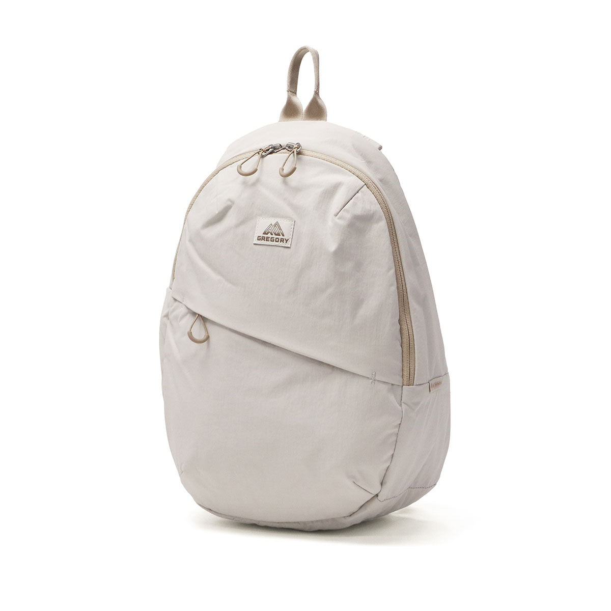 日本正規品】GREGORY グレゴリー スージーバックパックS リュック 12L