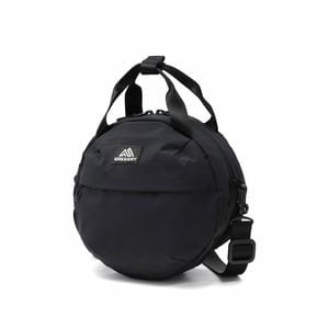 日本正規品】GREGORY グレゴリー スージーラウンドクロスボディ
