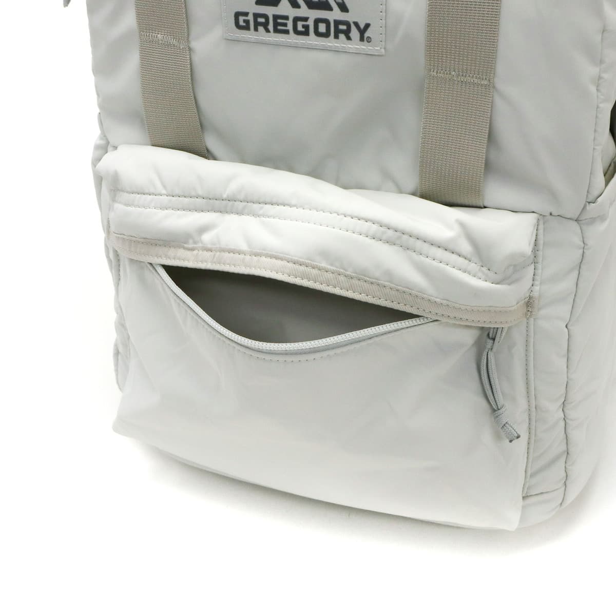 日本正規品】GREGORY グレゴリー イージーピージーデイ バックパック 