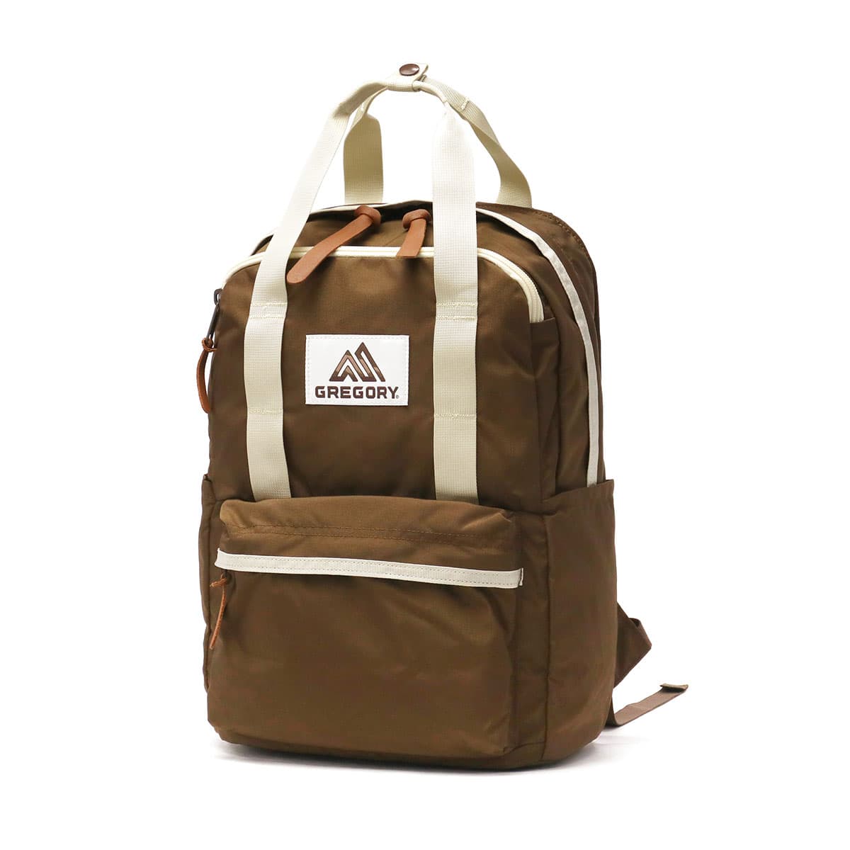 日本正規品】GREGORY グレゴリー イージーピージーデイ リュックサック 