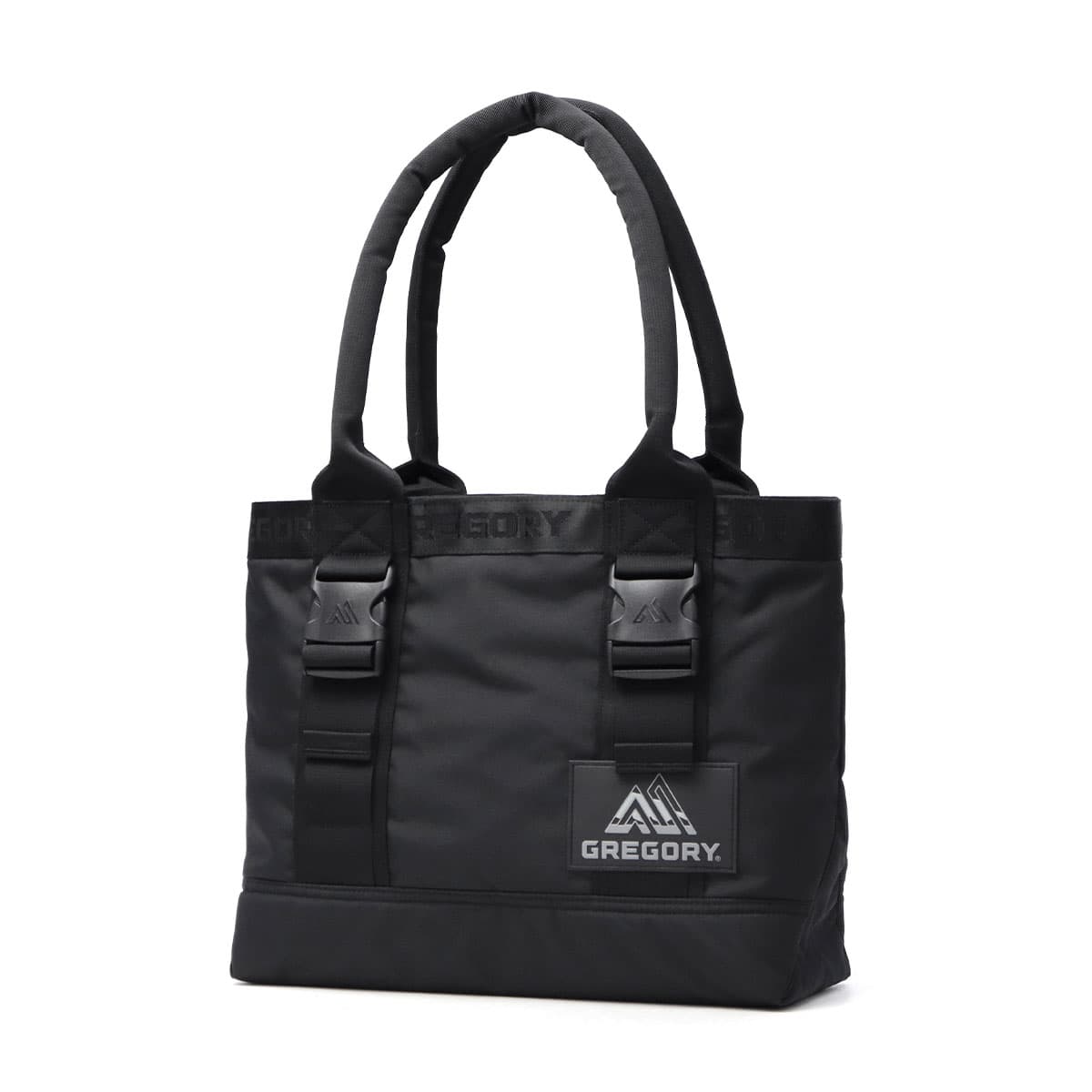 日本正規品】GREGORY グレゴリー ジョーブレーカー トートバッグ