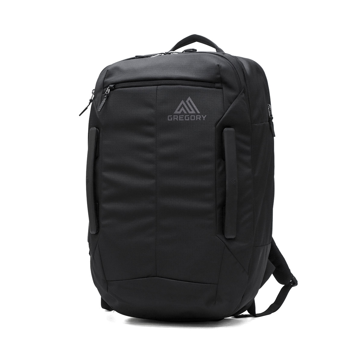 日本正規品】GREGORY グレゴリー ADV-TRAVEL PACKS ボーダーキャリー
