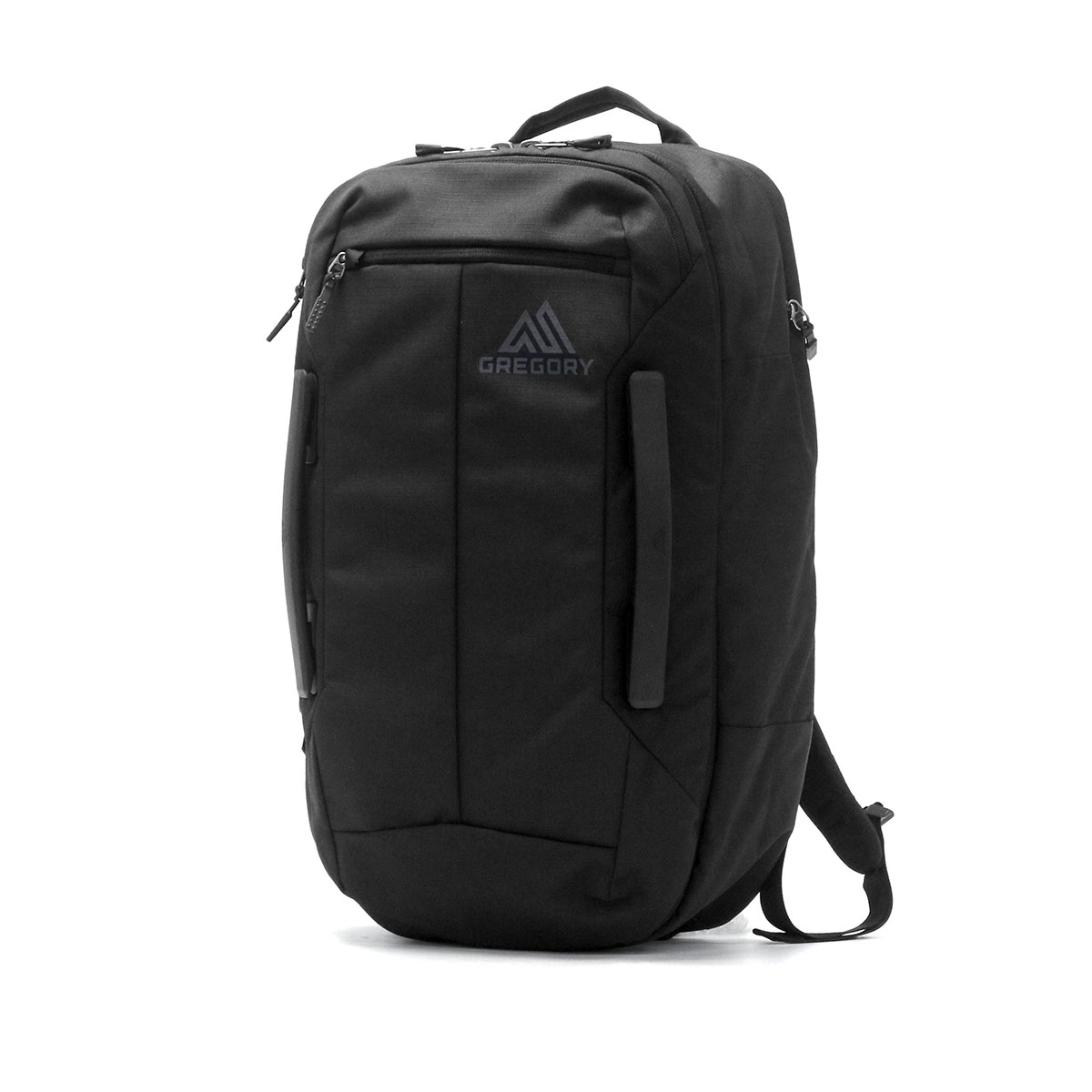 日本正規品】GREGORY グレゴリー ADV-TRAVEL PACKS BORDER 30 リュック 