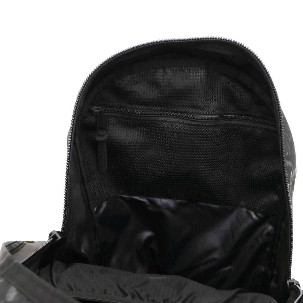 日本正規品】GREGORY グレゴリー オールデイ デイパック 22L