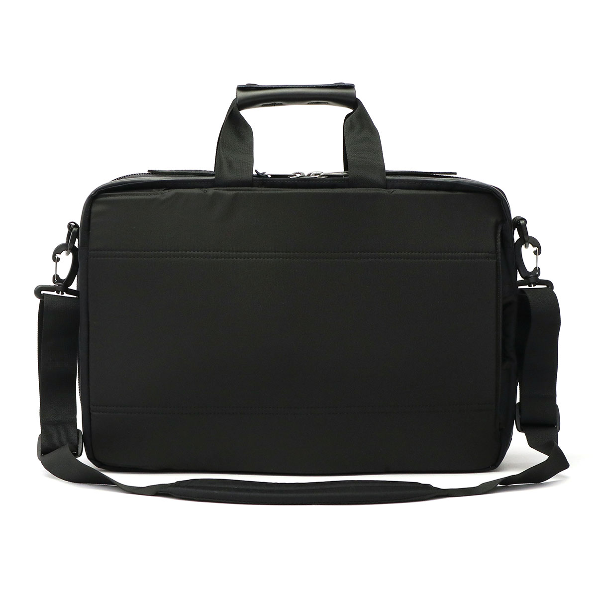 日本正規品】GREGORY グレゴリー カバートエクステンデッド 日本正規品】GREGORY グレゴリー カバートエクステンデッド