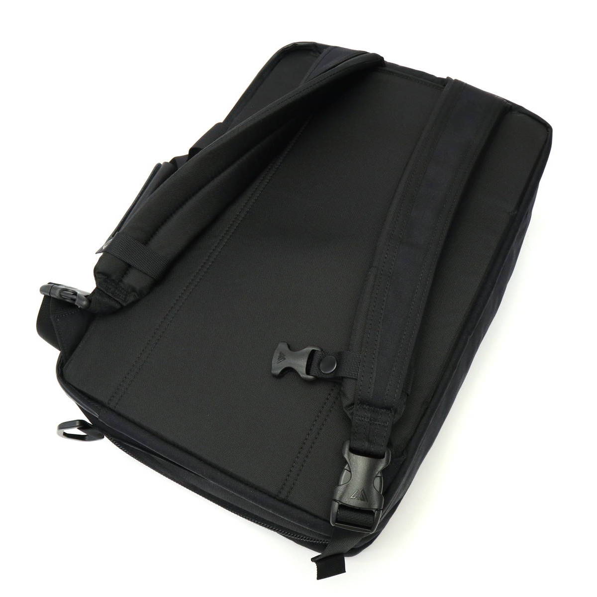 日本正規品】GREGORY グレゴリー カバートエクステンデッド