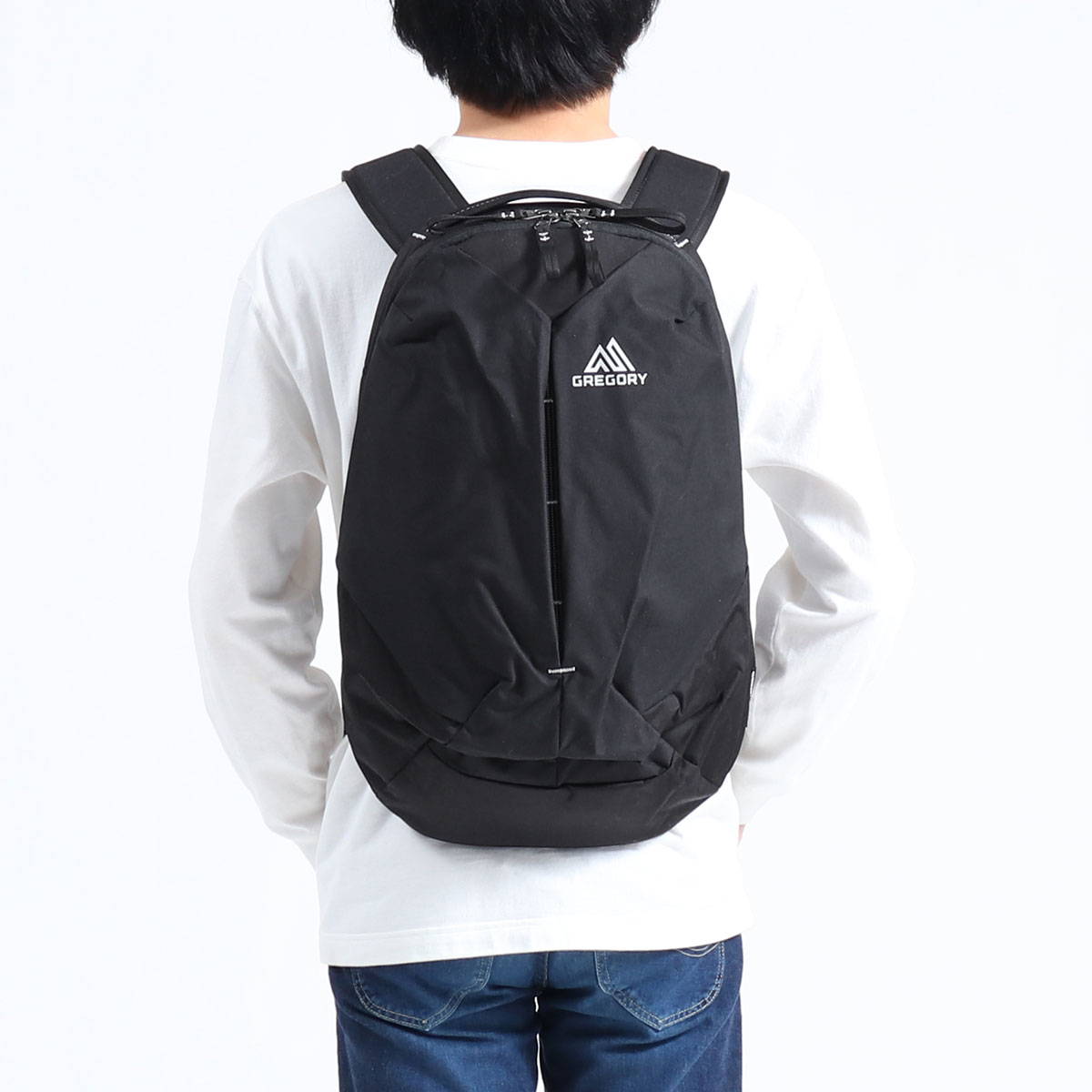 日本正規品】GREGORY グレゴリー スケッチ22 デイパック 22L|【正規