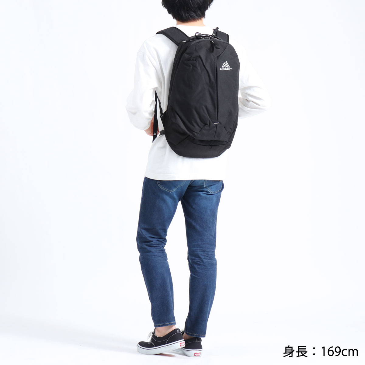 日本正規品】GREGORY グレゴリー スケッチ22 デイパック 22L 日本正規品】GREGORY グレゴリー スケッチ22 デイパック 22L