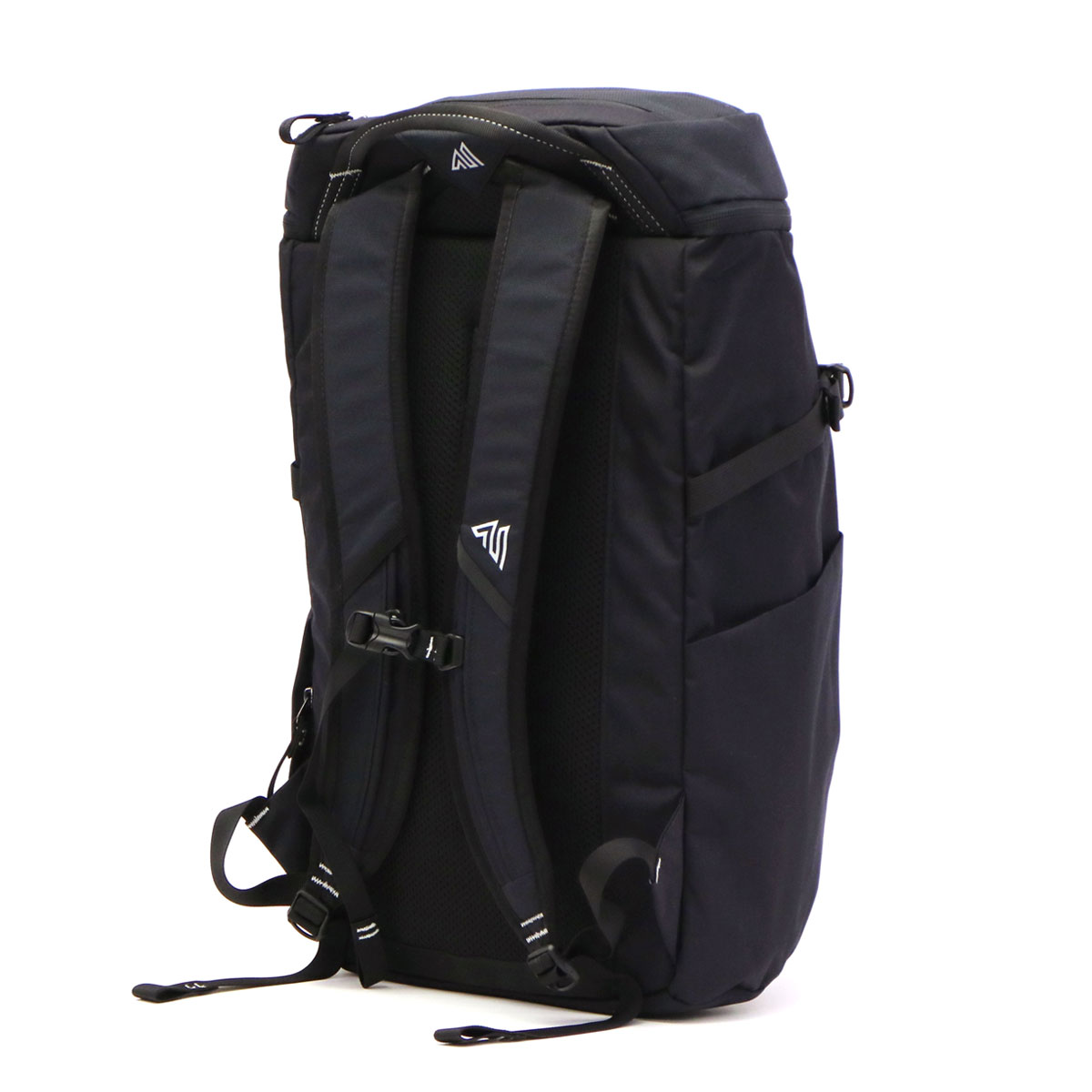 日本正規品】GREGORY グレゴリー スケッチ28 バックパック 28L