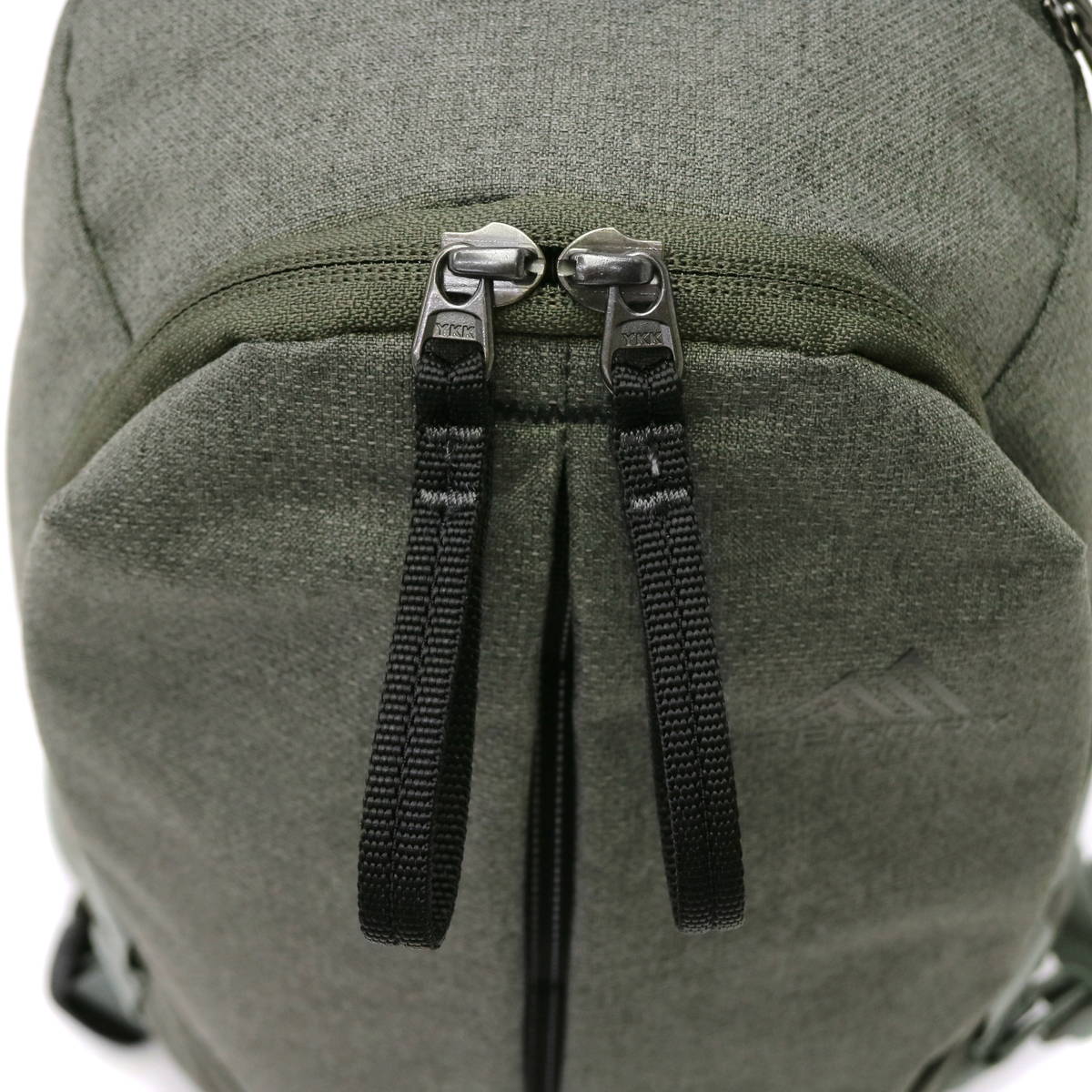 日本正規品】GREGORY グレゴリー スケッチ8 ボディバッグ 8L 日本正規品】GREGORY グレゴリー スケッチ8 ボディバッグ 8L