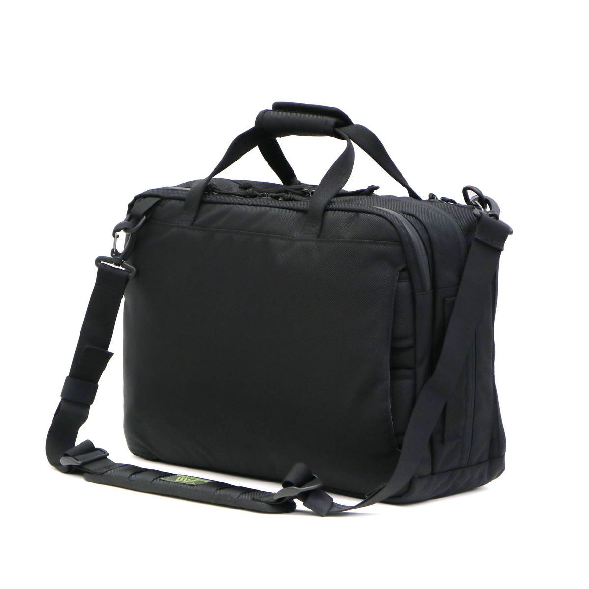 日本正規品】GREGORY グレゴリー マーシャル3ウェイ 3WAYブリーフ 