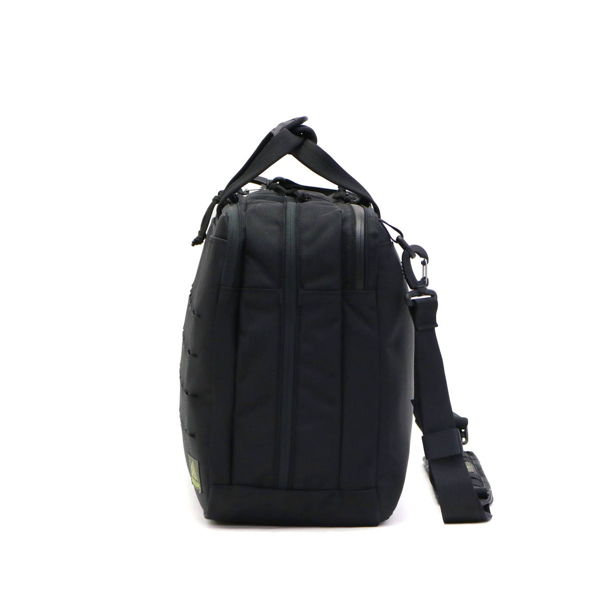 日本正規品】GREGORY グレゴリー マーシャル3ウェイ 3WAYブリーフ 