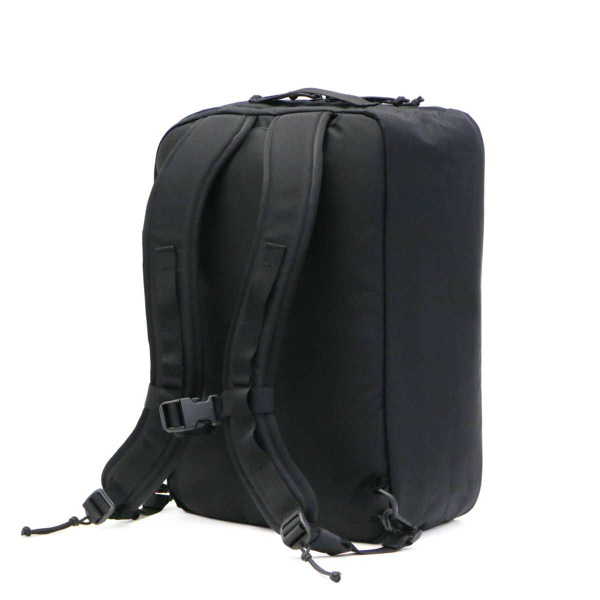 日本正規品】GREGORY グレゴリー マーシャル3ウェイ 3WAYブリーフ 
