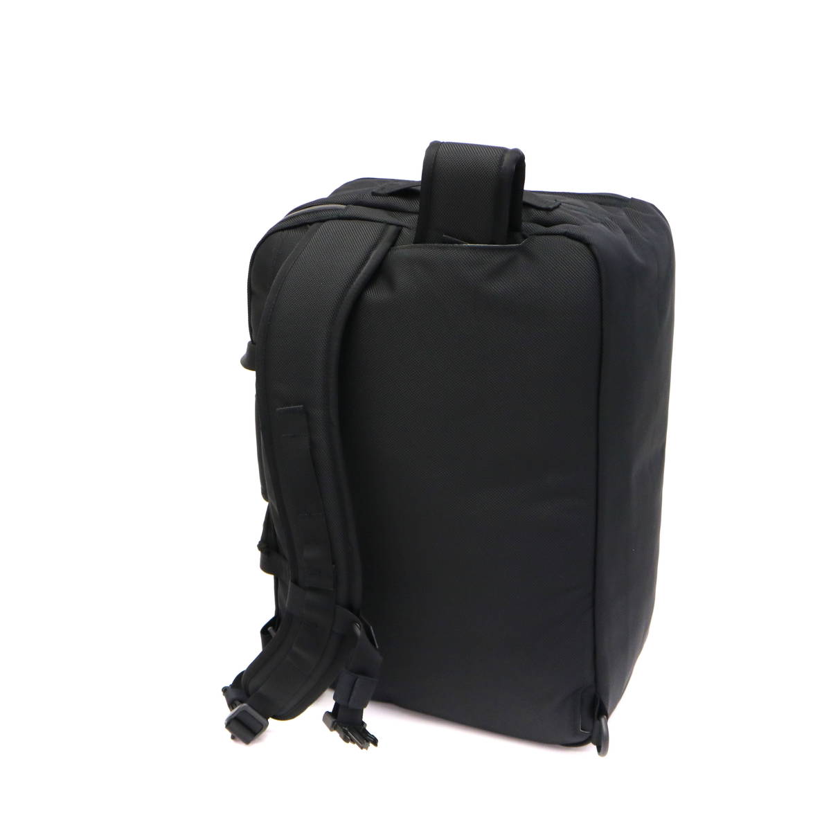 正規品販売! 【新品】Gregoryの3 wayブリーフ - リュック/バックパック 