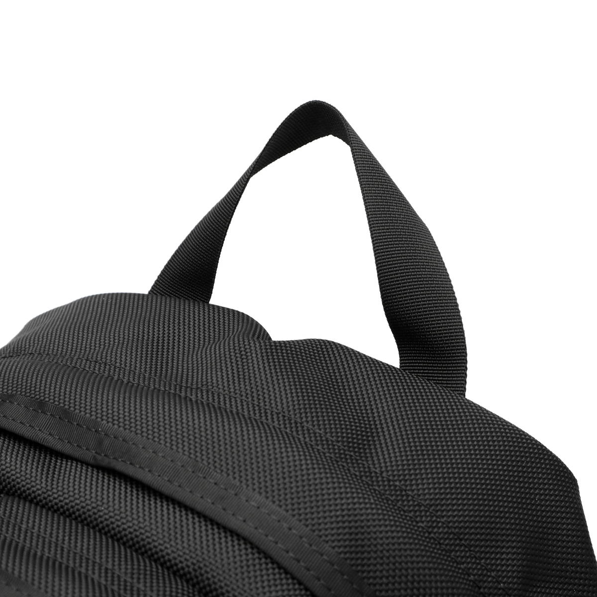 日本正規品】GREGORY グレゴリー ショルダーブレード バック