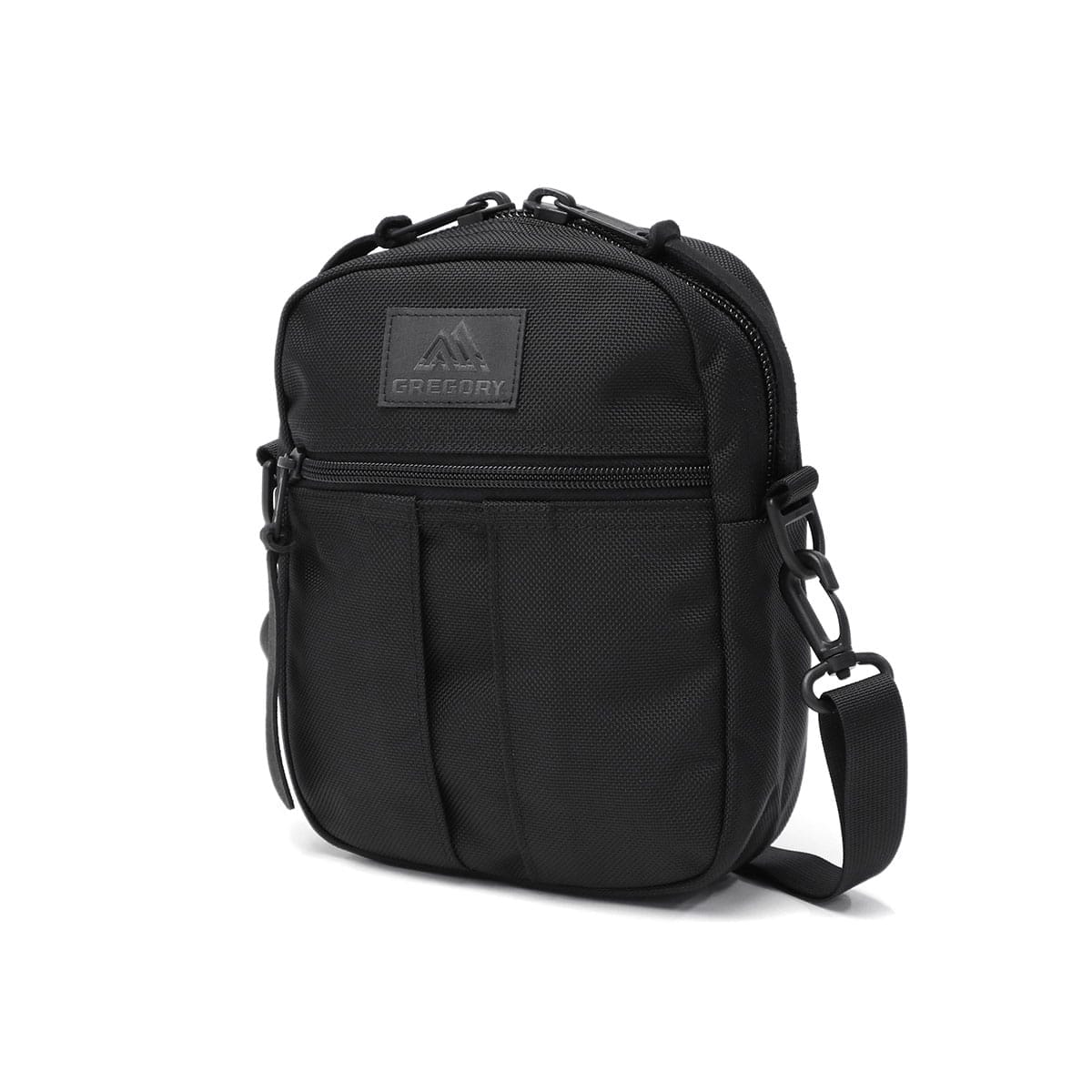 日本正規品】GREGORY グレゴリー クイックポケットL ショルダーバッグ 