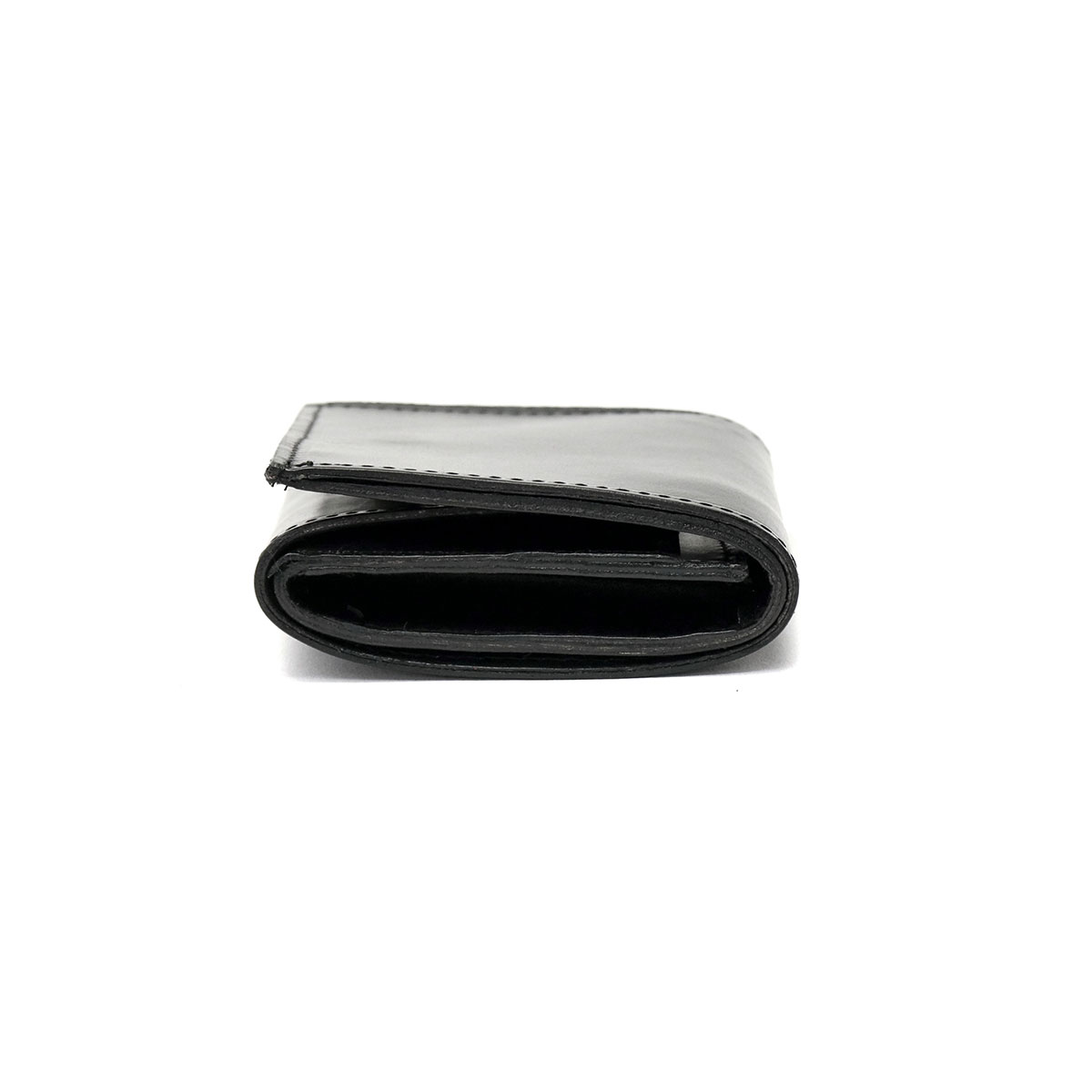日本正規品】GLENROYAL グレンロイヤル SMALL FOLD WALLET 二