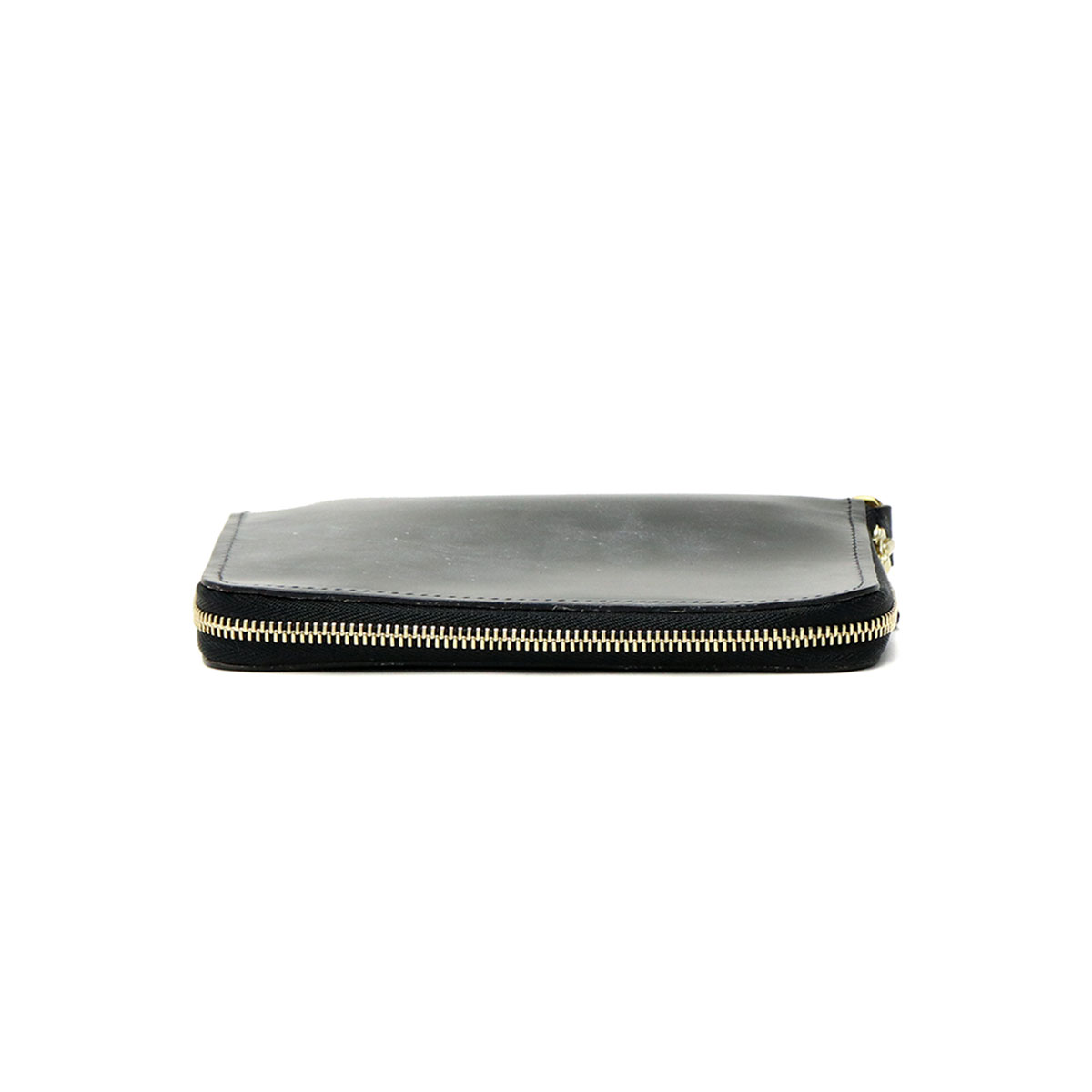 日本正規品】GLENROYAL グレンロイヤル ORGANIZER WALLET トラベル 