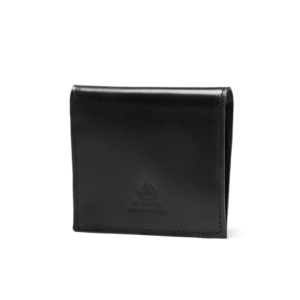 GLENROYAL 最大42%☆5/20限定 3カ月保証 グレンロイヤル 財布 二
