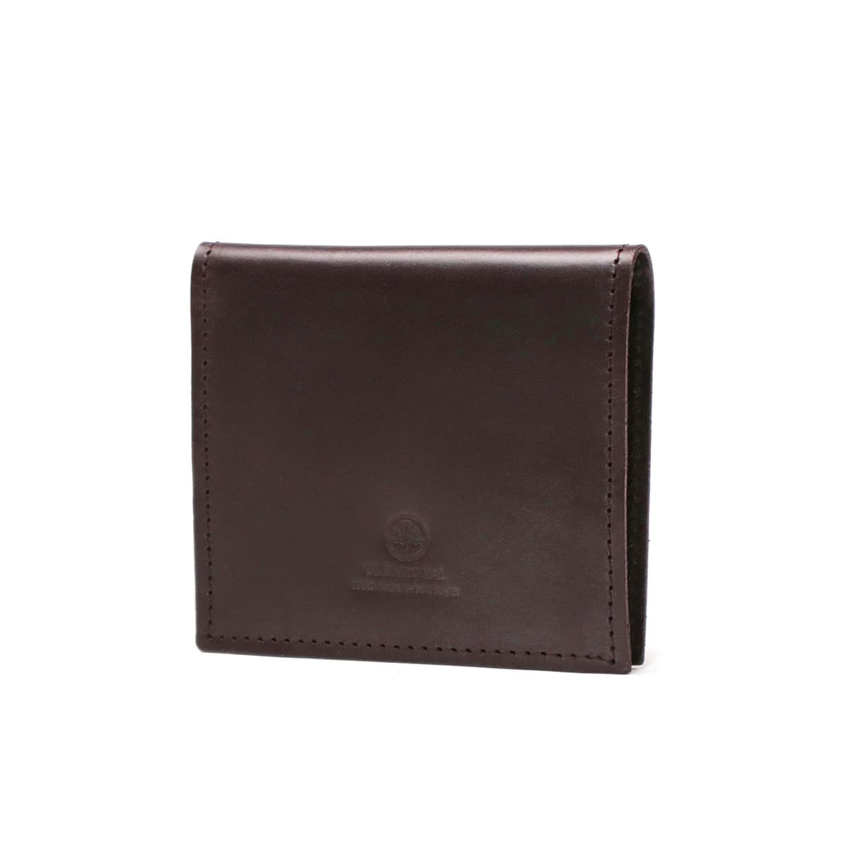 正規品3カ月保証】GLENROYAL グレンロイヤル COMPACT MINI WALLET 二
