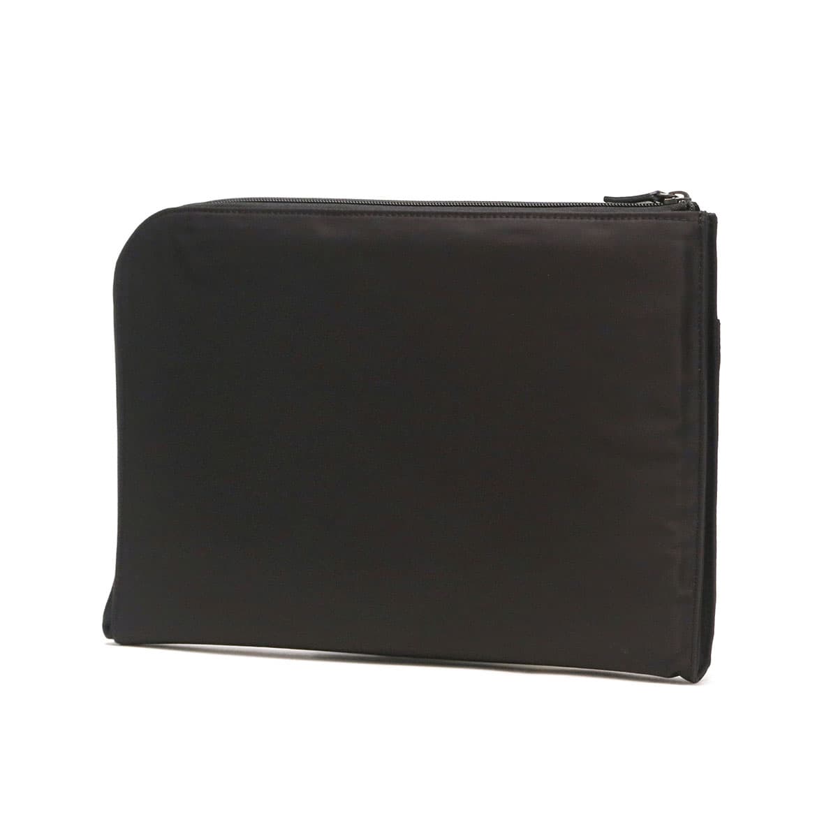 日本正規品】GLENROYAL グレンロイヤル CLUTCH BAG NYLON TWILL PC 
