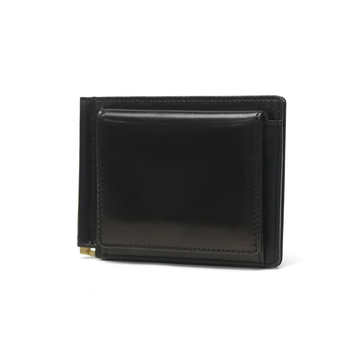 正規品3カ月保証】GLENROYAL グレンロイヤル MONEY CLIP WITH COIN