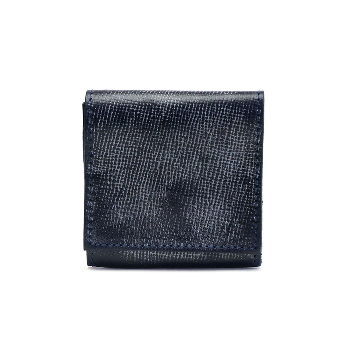 日本正規品】GLENROYAL グレンロイヤル STANDARD COIN CASE コイン