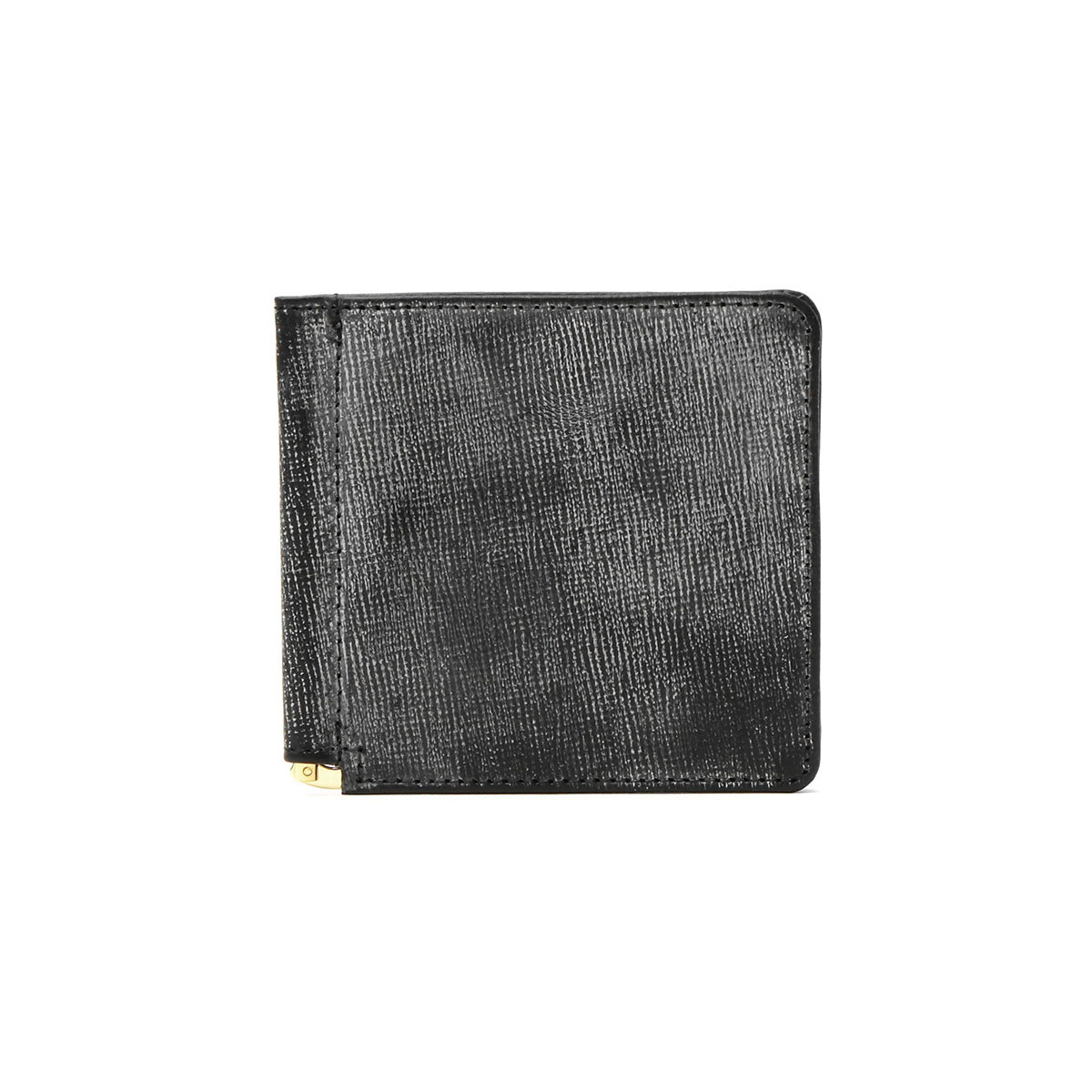 日本正規品】GLENROYAL グレンロイヤル SMALL MONEY CLIP 