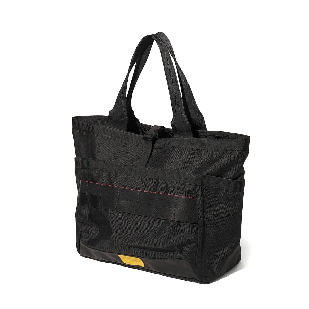 BRIEFING×GRIP SWANY WIDE TOTE トートバッグ BRW261T33｜【正規販売店