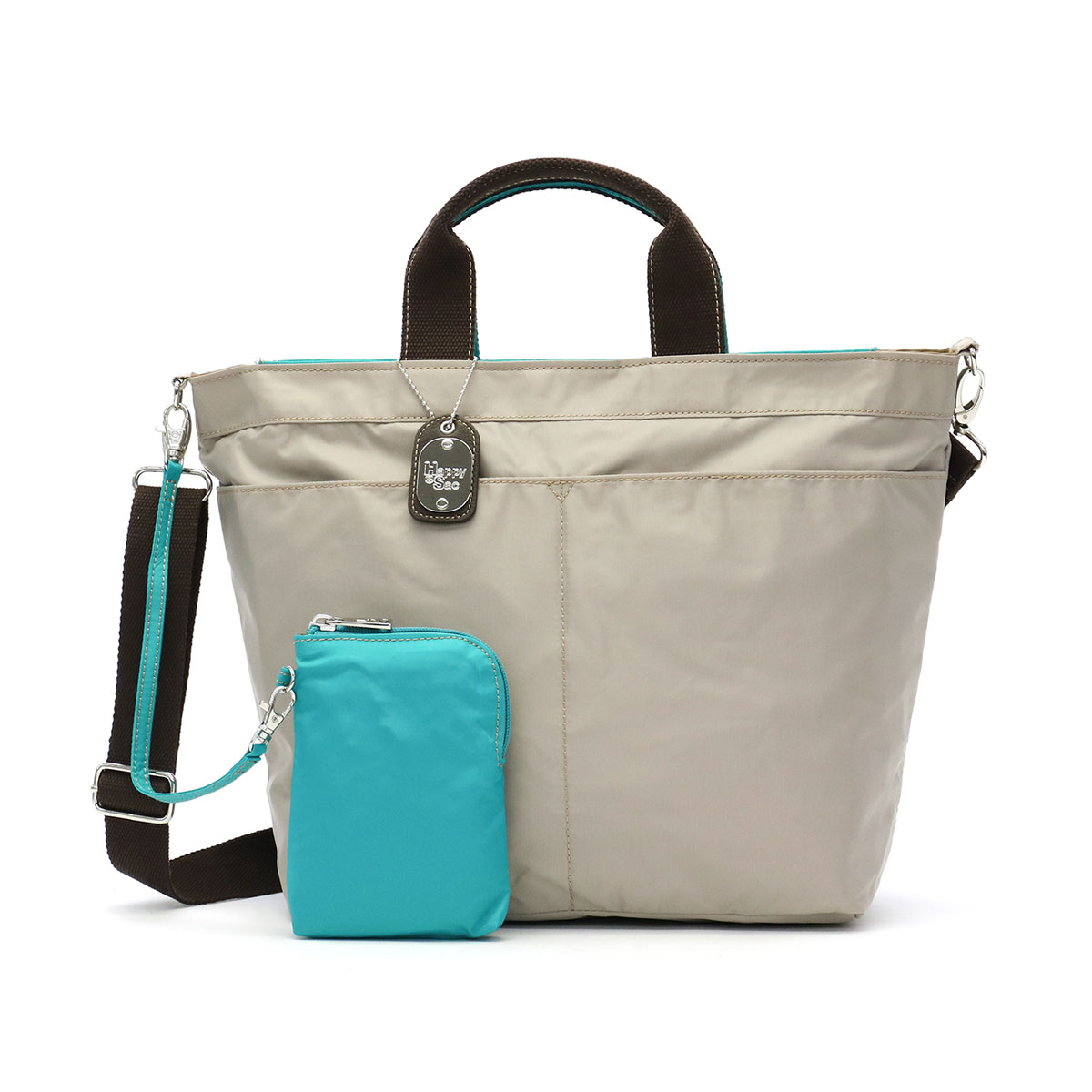 サック トートバッグ Sac リコリス2 トート 2way 2wayトートバッグ ななめ掛けバッグ 軽量 軽い レディース 通勤 お出かけ H 1230 正規販売店 カバン 小物の専門店のギャレリアモール