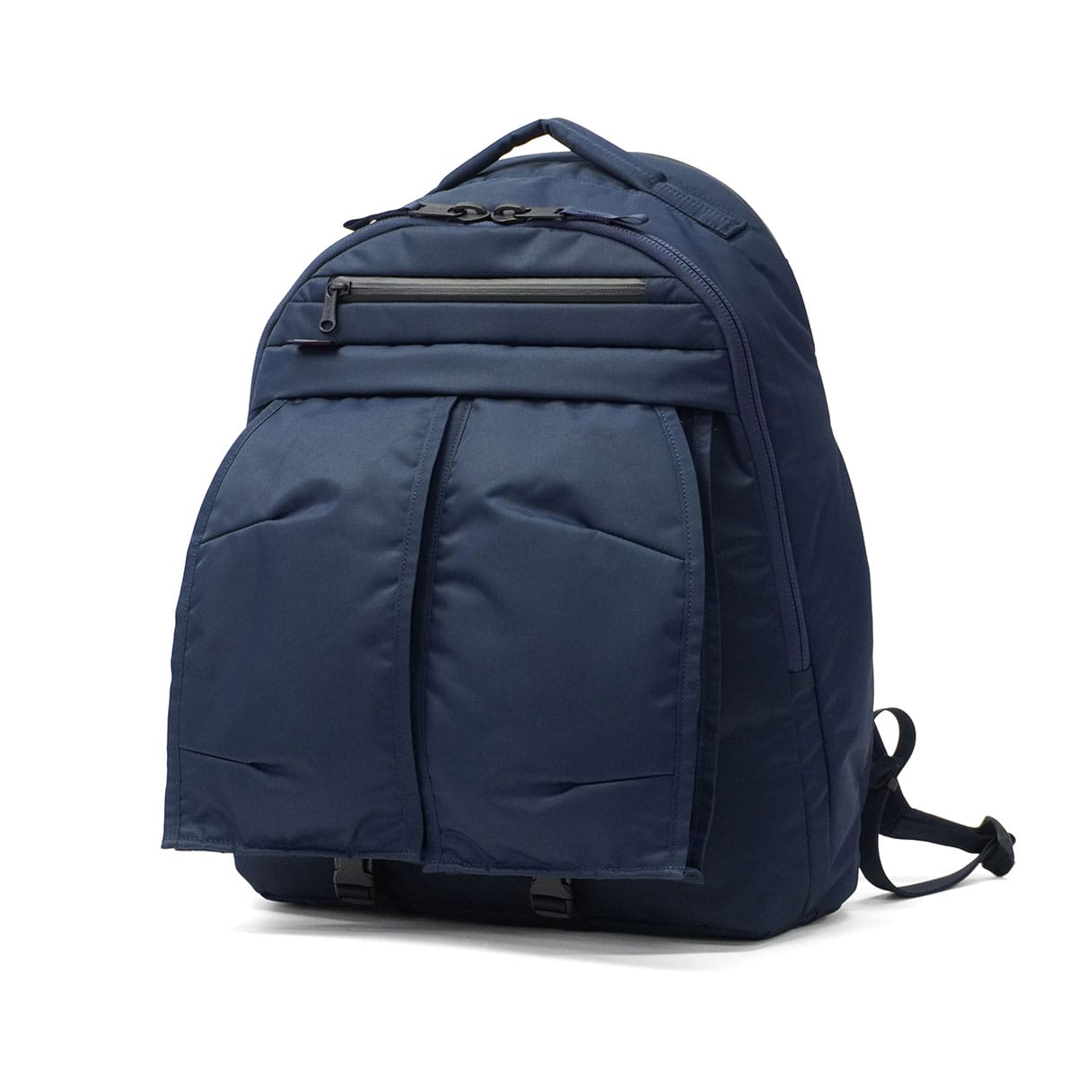 HARVEST LABEL ハーヴェストレーベル URBAN CARGO アーバンカーゴ