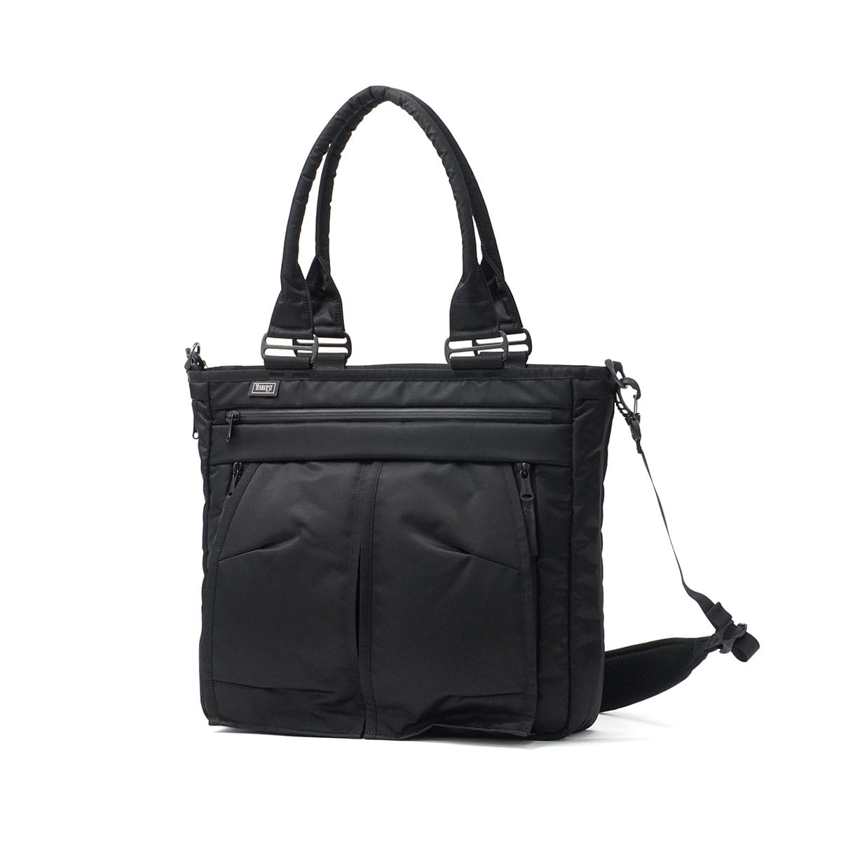HARVEST LABEL ハーヴェストレーベル URBAN CARGO アーバンカーゴ