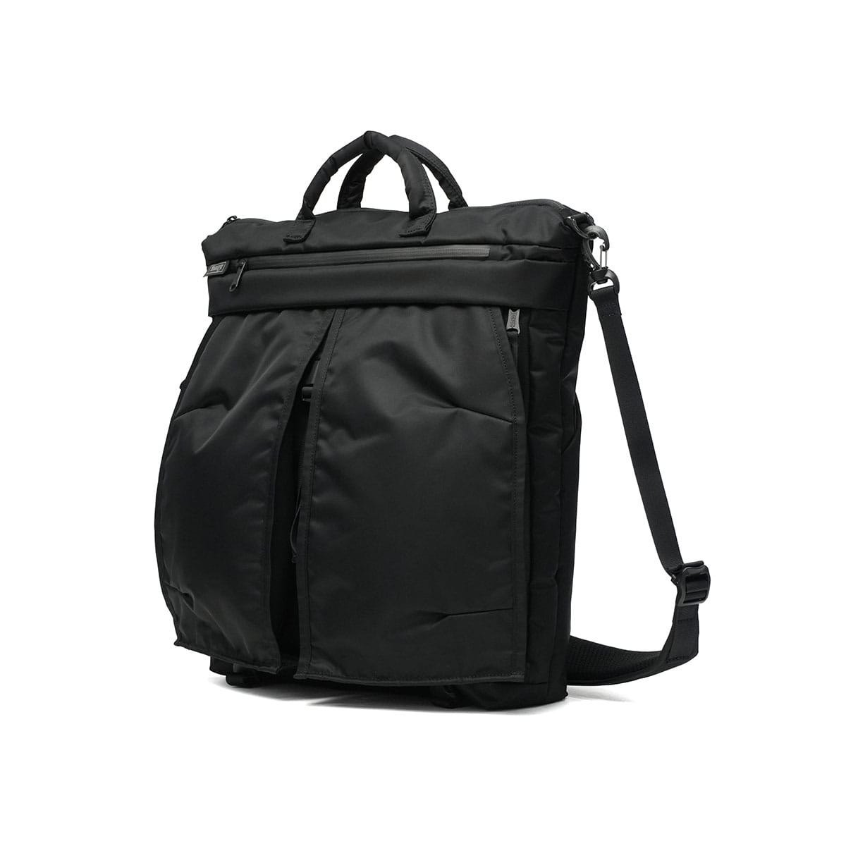 HARVEST LABEL ハーヴェストレーベル URBAN CARGO アーバンカーゴ
