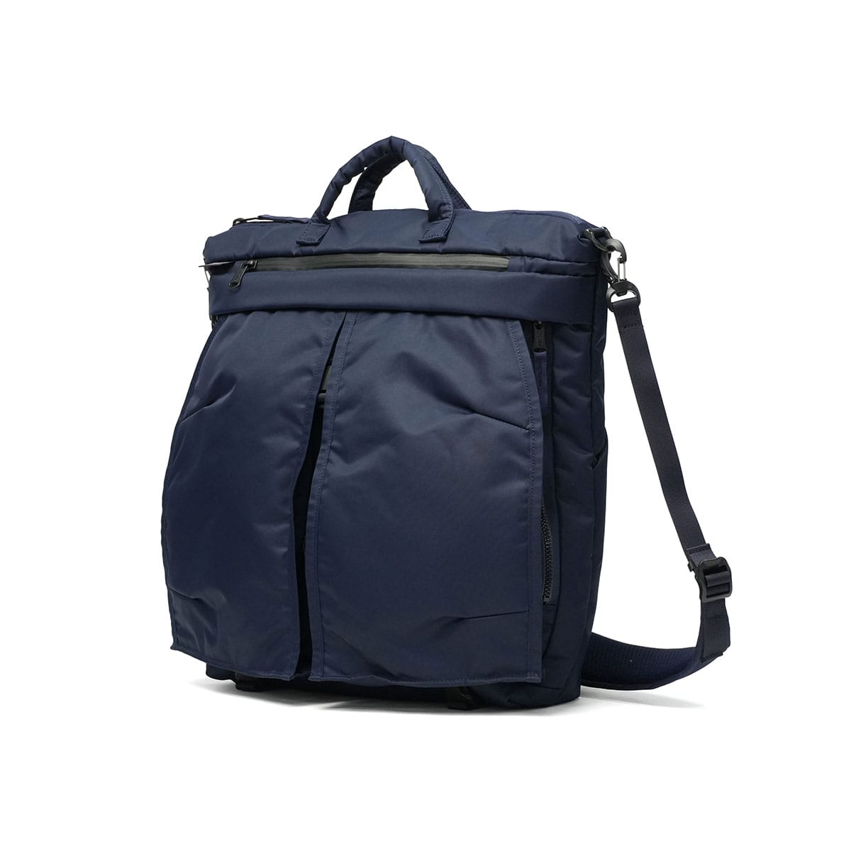 HARVEST LABEL ハーヴェストレーベル URBAN CARGO アーバンカーゴ