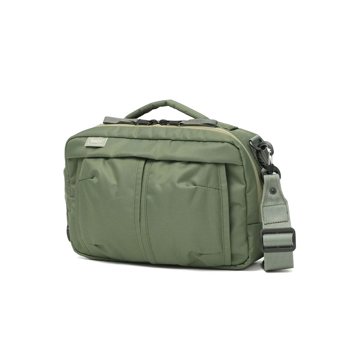HARVEST LABEL ハーヴェストレーベル URBAN CARGO アーバンカーゴ 