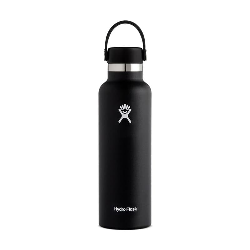 日本正規品】 Hydro Flask ハイドロフラスク HYDRATION 21 oz
