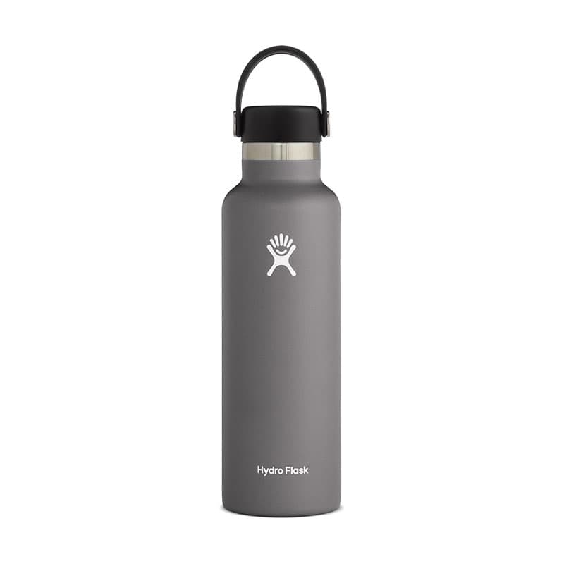 正規品生涯保証】 Hydro Flask ハイドロフラスク HYDRATION 21 oz